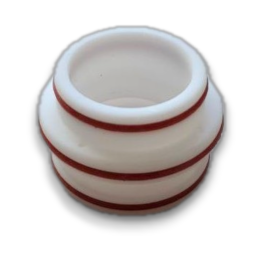 Завихритель 426040